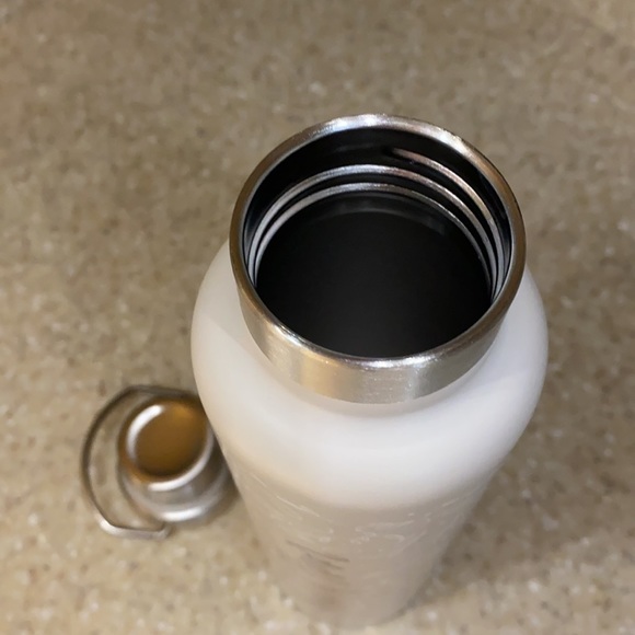 Maid of Honor Water Bottle - Picture 4 of 7